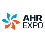 Trade Show Booth Builder